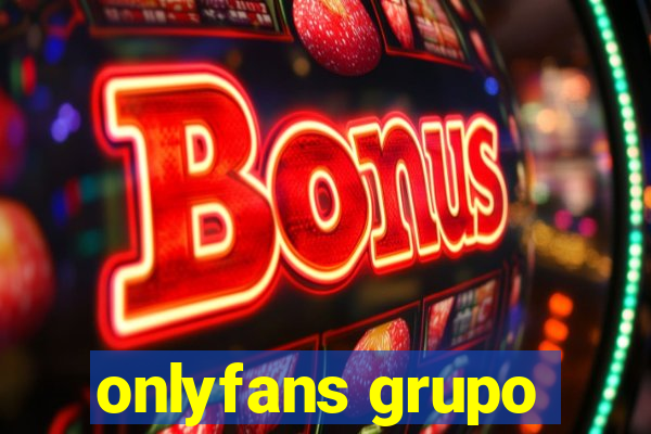 onlyfans grupo